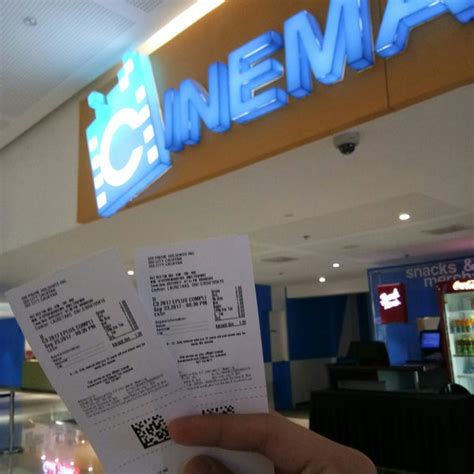 does sm cinema have cctv|SM City Cauayan Cinema Movie Schedule .